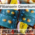 Flibanserin Generic cialis5